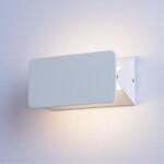 A6164AP-1WH СВЕТИЛЬНИК НАСТЕННЫЙ — изображение 2