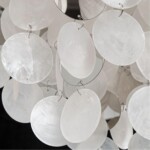 A4100LM-12CC СВЕТИЛЬНИК ПОДВЕСНОЙ — изображение 6