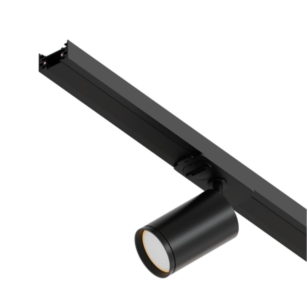 A540206 ШИНОПРОВОД (ТРЕК) 2M — изображение 5