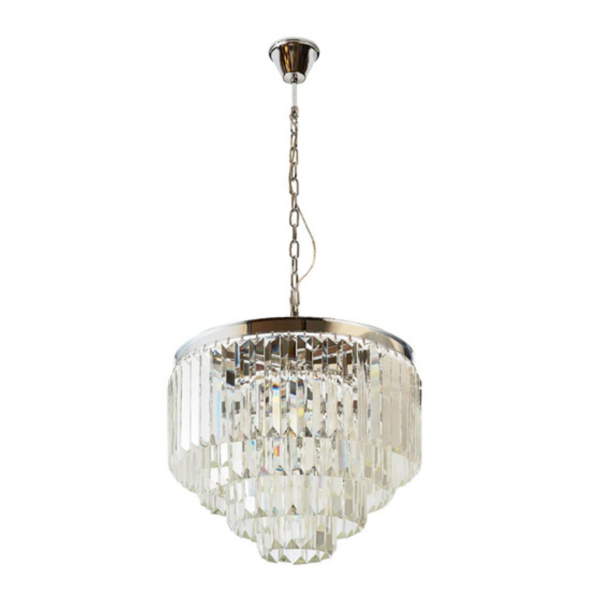 209c50dcdeb2f102798f1a2a33d7a06d 3001/02 LM-9 СВЕТИЛЬНИК ПОДВЕСНОЙ — изображение 1