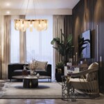 10296/800 Подвесной светильник LOFT IT Jersey — изображение 9