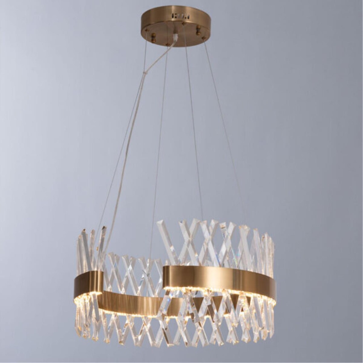 1685/01 SP-1 СВЕТИЛЬНИК ПОДВЕСНОЙ — изображение 2