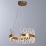 1685/01 SP-1 СВЕТИЛЬНИК ПОДВЕСНОЙ — изображение 2