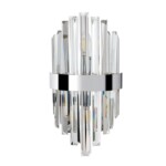 A1068AP-2CC СВЕТИЛЬНИК НАСТЕННЫЙ