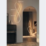 1905/06 SP-19 СВЕТИЛЬНИК ПОДВЕСНОЙ FORMICA — изображение 2