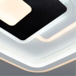 A1437PL-72WH СВЕТИЛЬНИК ПОТОЛОЧНЫЙ — изображение 4