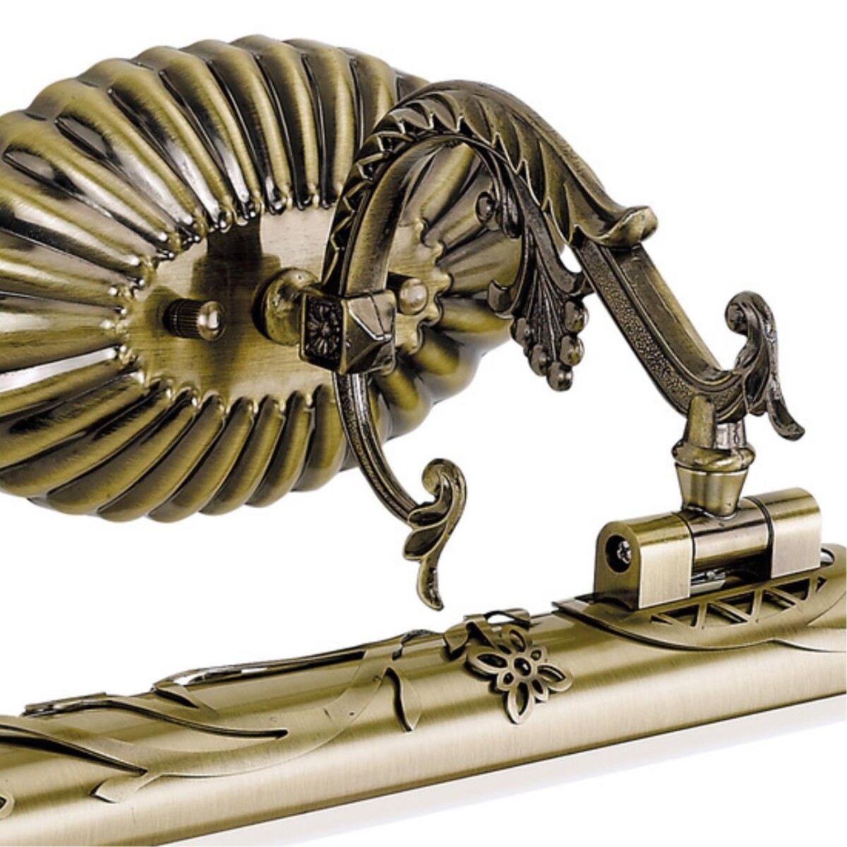 A6308AP-1AB СВЕТИЛЬНИК НАСТЕННЫЙ — изображение 3