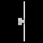 10011 WH Настенный светильник LOFT IT Stick — изображение 2