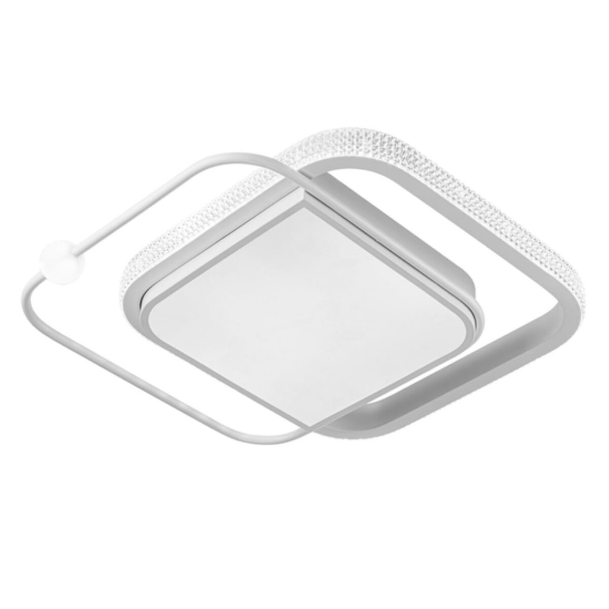 A2658PL-58WH СВЕТИЛЬНИК ПОТОЛОЧНЫЙ — изображение 1