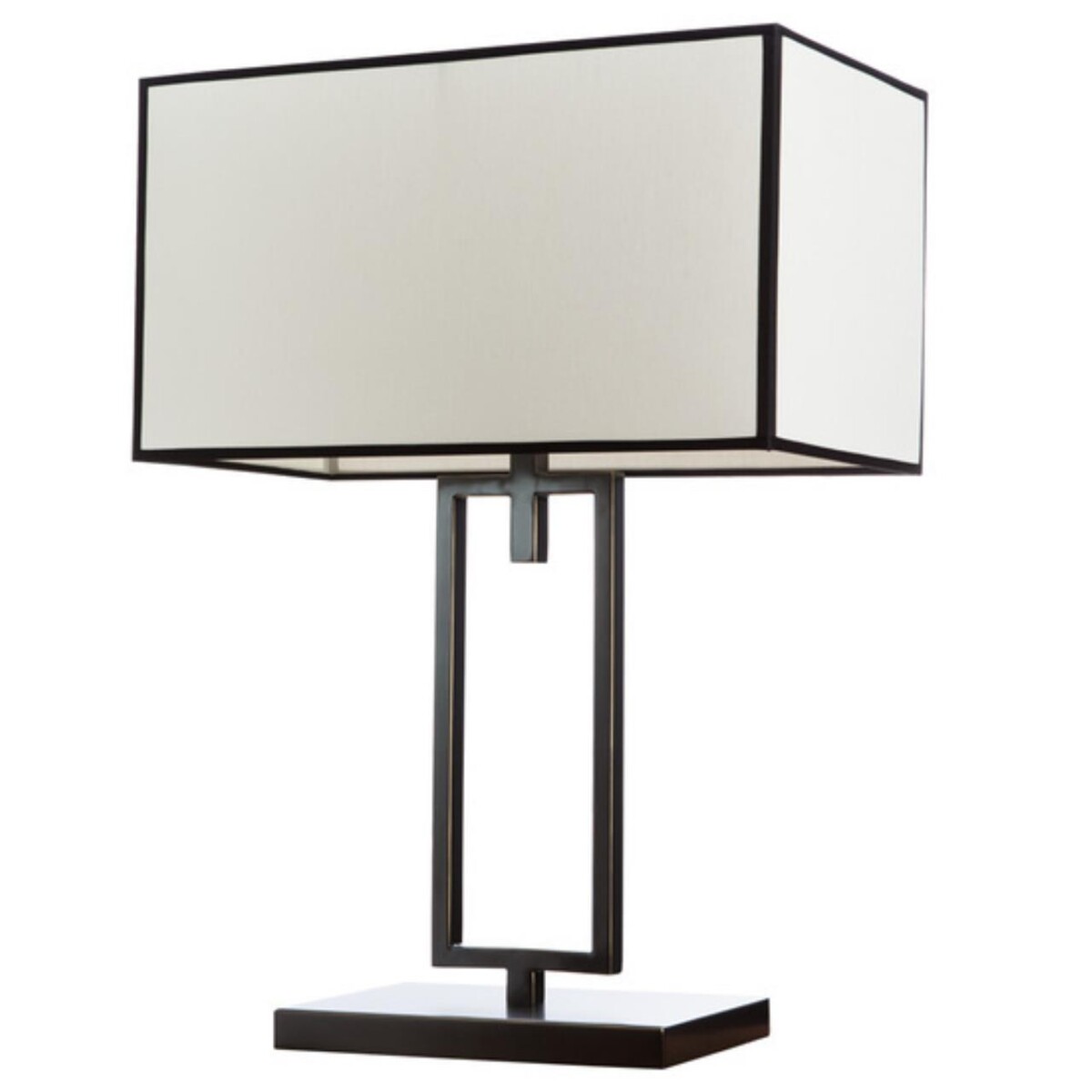 21e1018e734ccc59200af0a8c9d2eec2 5933/01 TL-1 СВЕТИЛЬНИК НАСТОЛЬНЫЙ — изображение 1