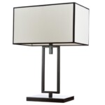 5933/01 TL-1 СВЕТИЛЬНИК НАСТОЛЬНЫЙ