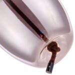 A7769SP-1BC СВЕТИЛЬНИК ПОДВЕСНОЙ — изображение 3