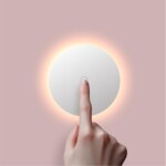 A4506AL-1WH УЛИЧНЫЙ СВЕТИЛЬНИК — изображение 5