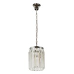 3001/02 SP-1 СВЕТИЛЬНИК ПОДВЕСНОЙ