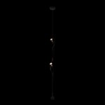 10346/2 Black Подвесной светильник LOFT IT Parentesi — изображение 2