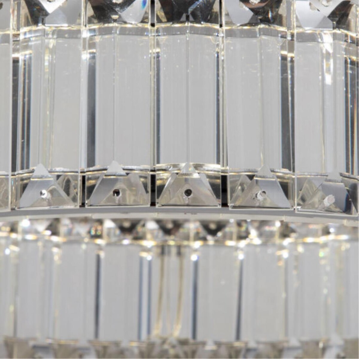 1135/02 SP-24 СВЕТИЛЬНИК ПОДВЕСНОЙ — изображение 3