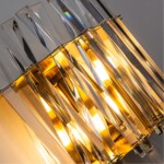 7567/18 AP-2 СВЕТИЛЬНИК НАСТЕННЫЙ — изображение 3