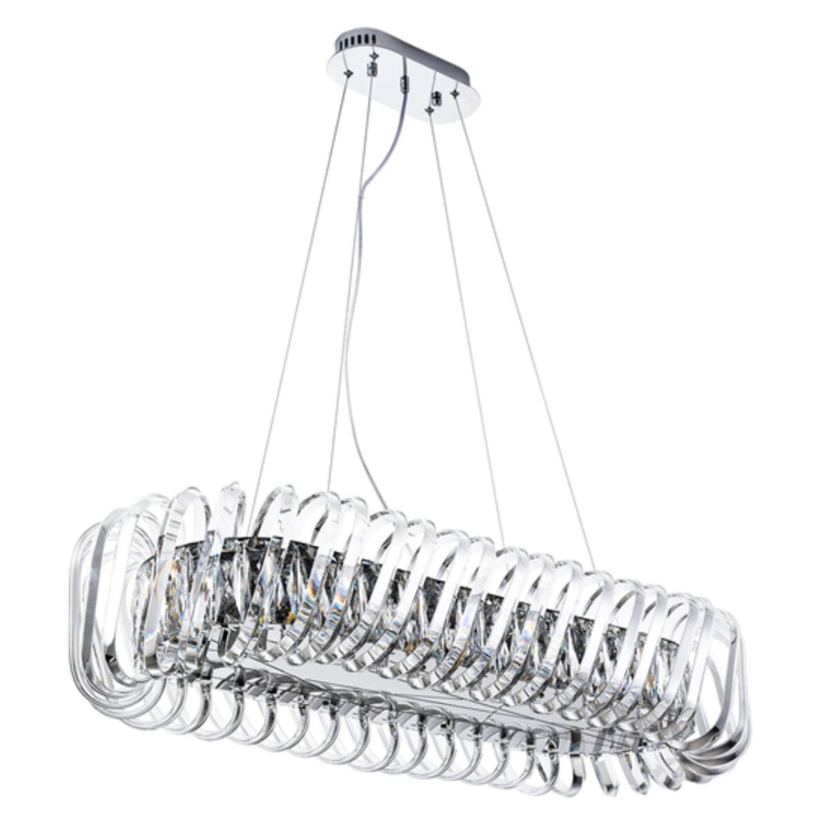 22deb5ae250d94ec6d4aebed86b380be 7568/02 SP-12 СВЕТИЛЬНИК ПОДВЕСНОЙ — изображение 1