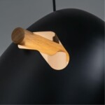 5085/06 SP-1 СВЕТИЛЬНИК ПОДВЕСНОЙ — изображение 4