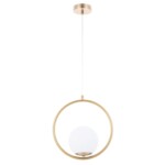 A7741SP-1AB СВЕТИЛЬНИК ПОДВЕСНОЙ