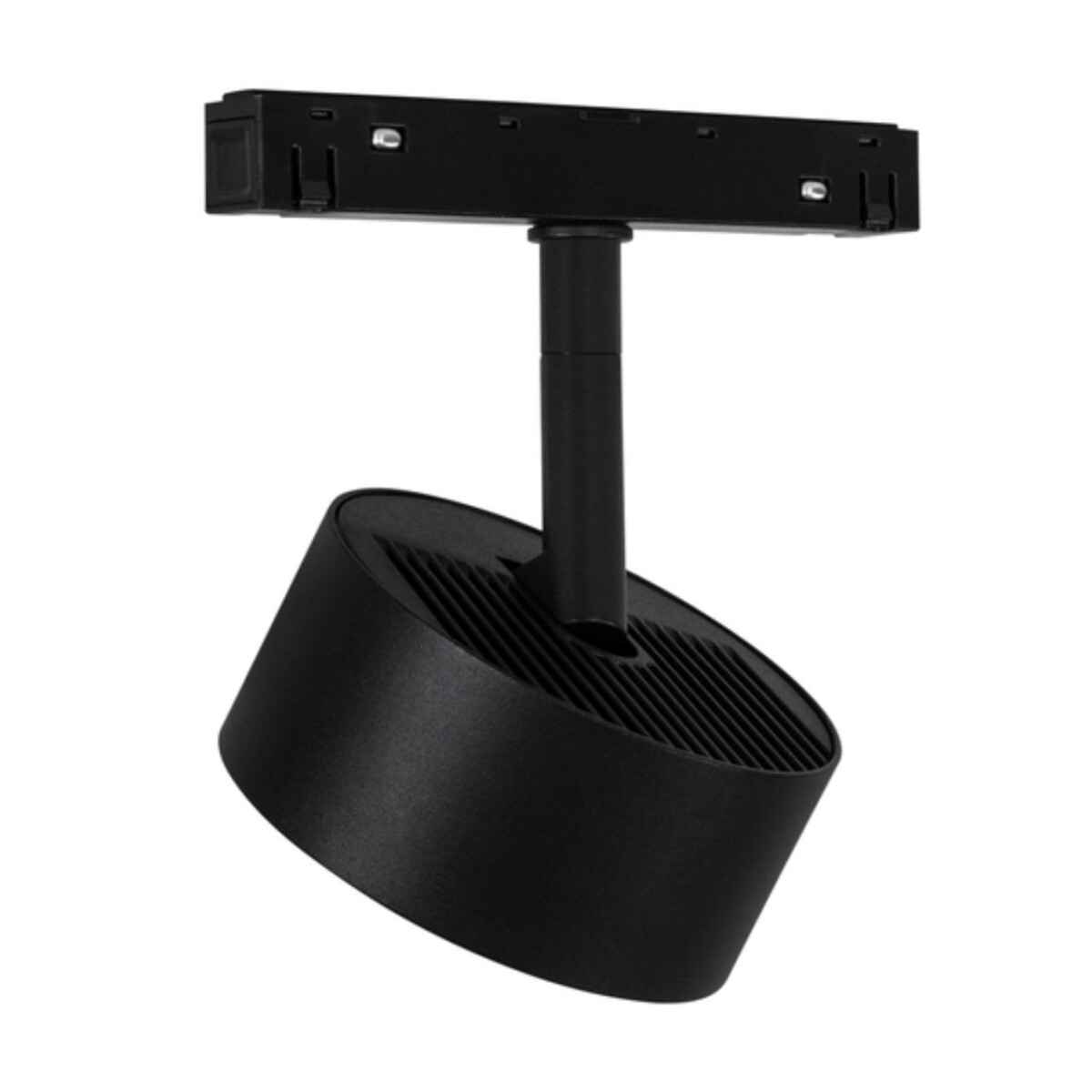 A4771PL-1BK СВЕТИЛЬНИК ПОТОЛОЧНЫЙ LINEA 48В 8Вт 450Лм 4000К 90+ 24° — изображение 3