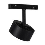 A4771PL-1BK СВЕТИЛЬНИК ПОТОЛОЧНЫЙ LINEA 48В 8Вт 450Лм 4000К 90+ 24° — изображение 3