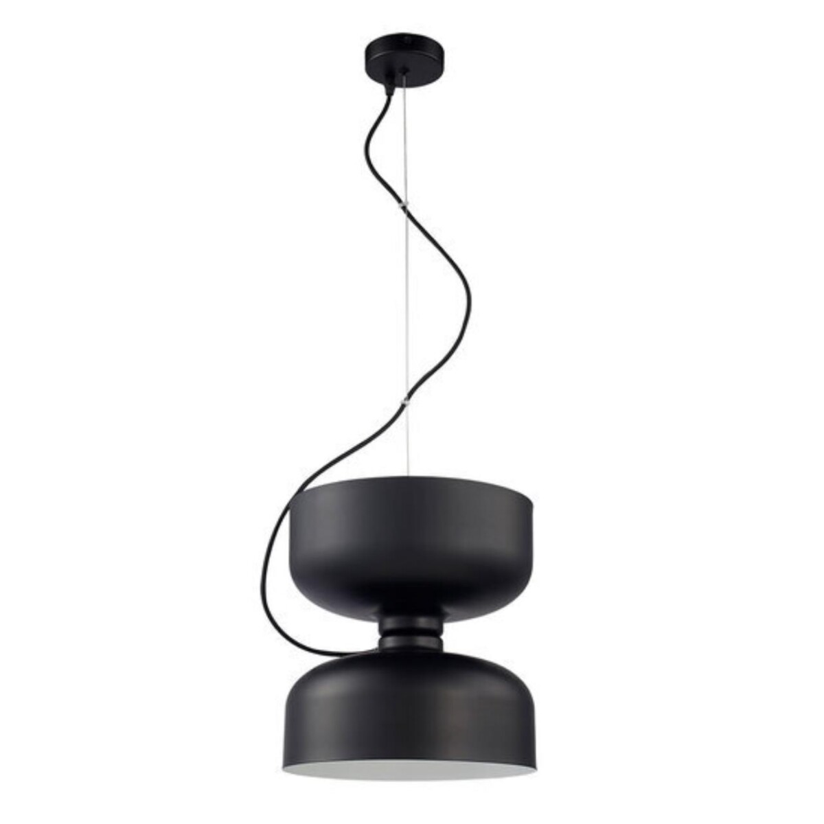 5865/06 SP-1 СВЕТИЛЬНИК ПОДВЕСНОЙ — изображение 1