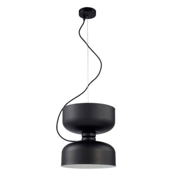 5865/06 SP-1 СВЕТИЛЬНИК ПОДВЕСНОЙ