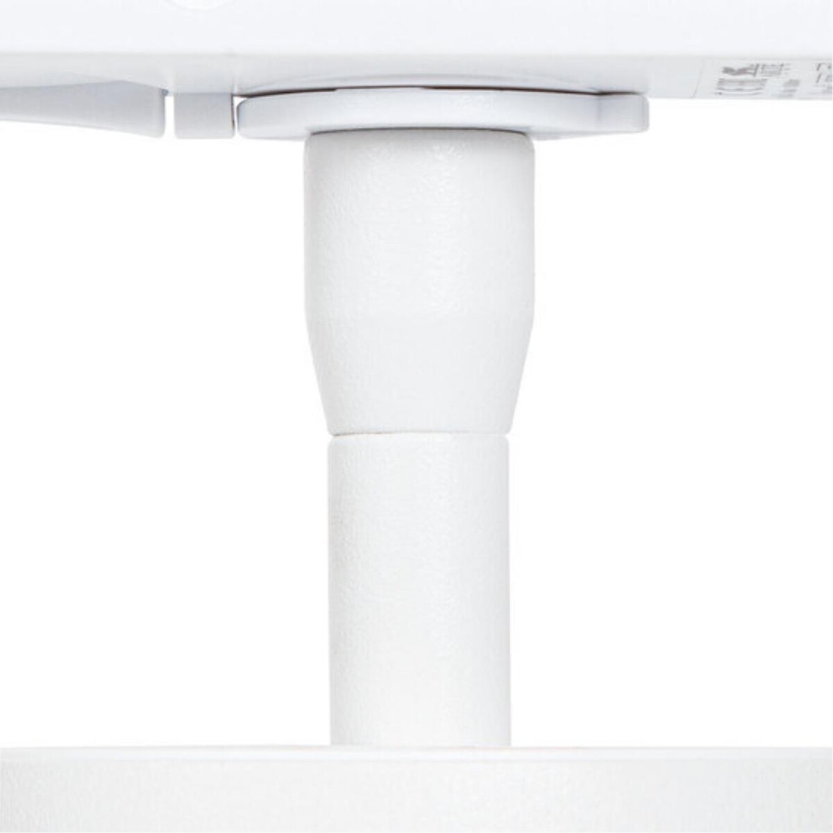 A1345PL-1WH СВЕТИЛЬНИК ПОТОЛОЧНЫЙ AERO 220В 8Вт 700Лм 4000К 90+ 36° — изображение 2