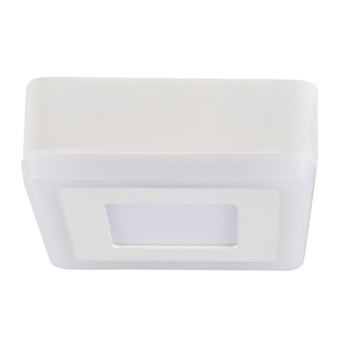 A7706PL-2WH СВЕТИЛЬНИК ПОТОЛОЧНЫЙ — изображение 1