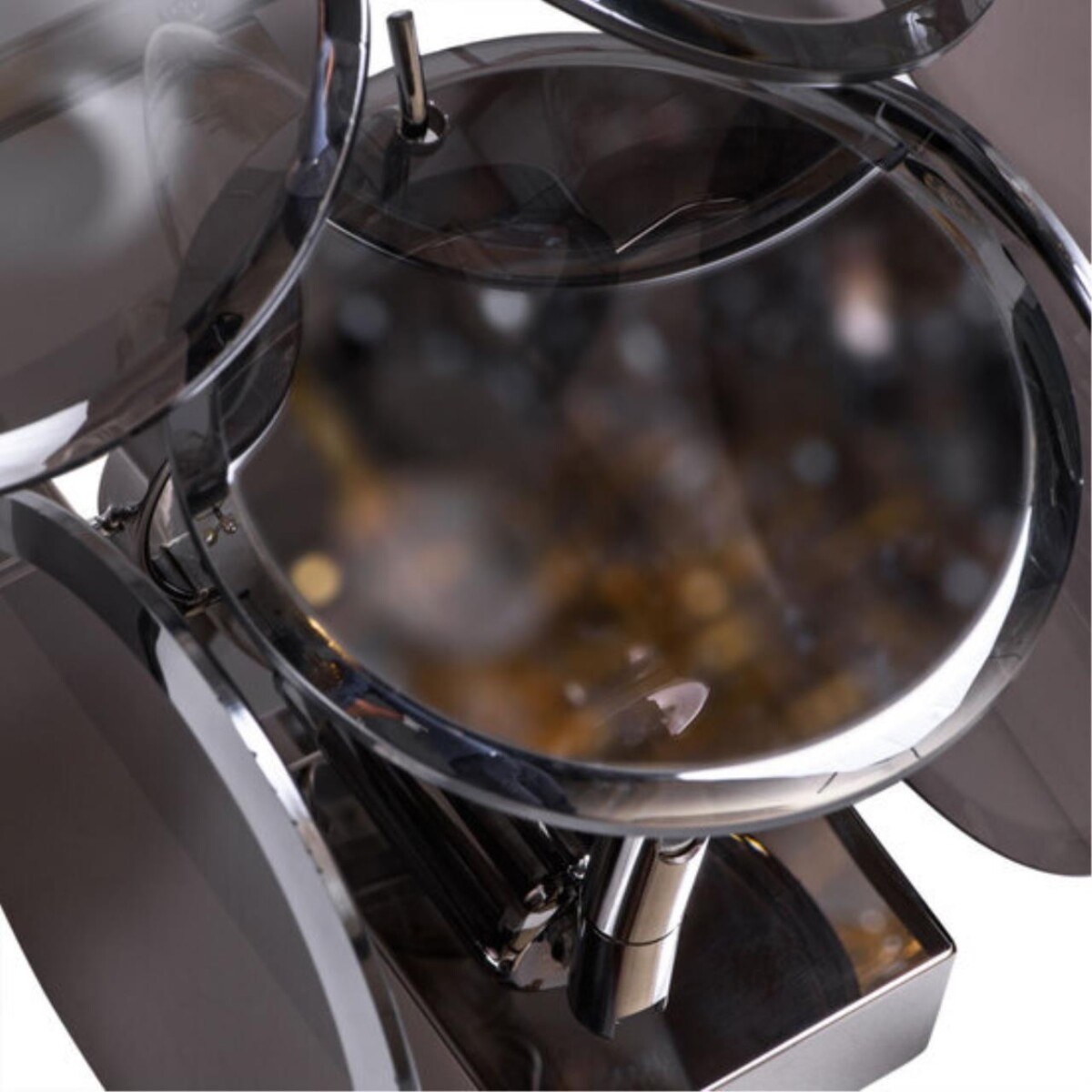 7566/02 AP-1 СВЕТИЛЬНИК НАСТЕННЫЙ — изображение 3