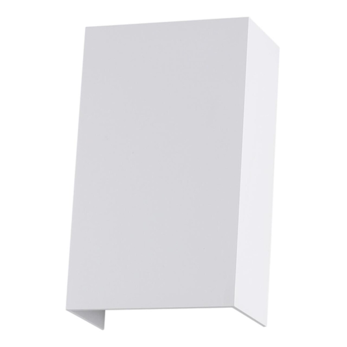 A5640AL-2WH УЛИЧНЫЙ СВЕТИЛЬНИК — изображение 1