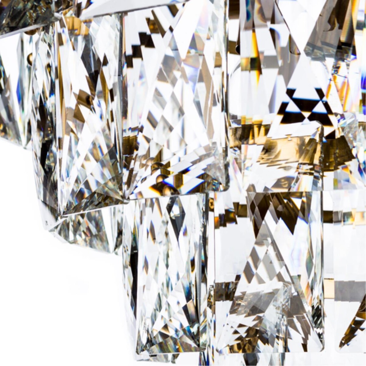 3508/17 LM-6 СВЕТИЛЬНИК ПОДВЕСНОЙ — изображение 4