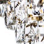 3508/17 LM-6 СВЕТИЛЬНИК ПОДВЕСНОЙ — изображение 4