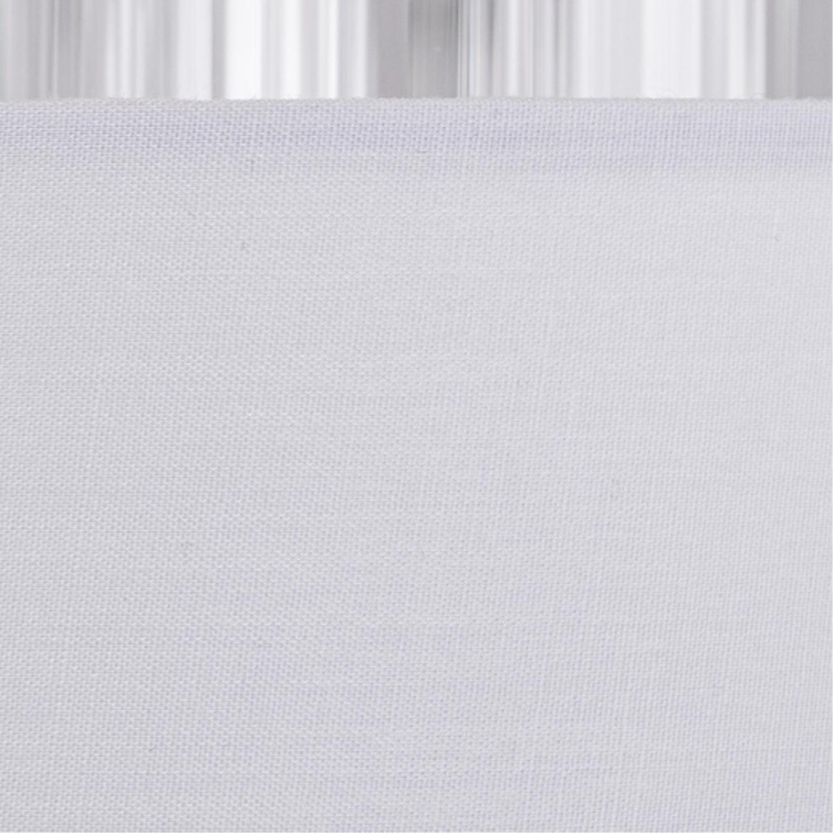 A4076LM-8CC СВЕТИЛЬНИК ПОДВЕСНОЙ — изображение 4