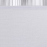 A4076LM-8CC СВЕТИЛЬНИК ПОДВЕСНОЙ — изображение 4