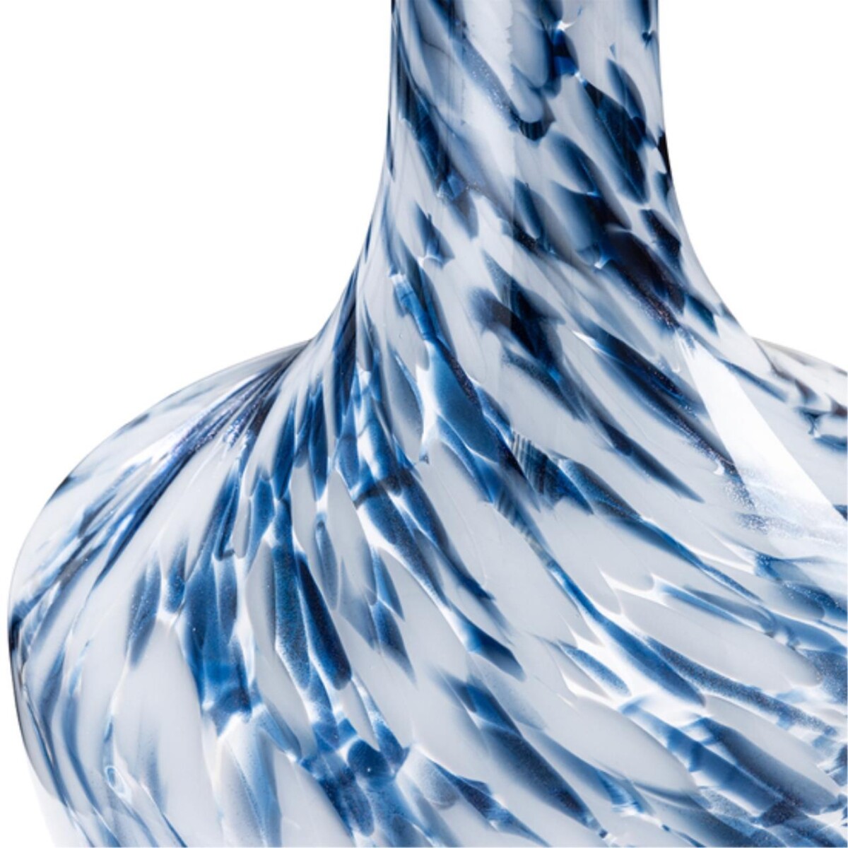 A5052LT-1CC СВЕТИЛЬНИК НАСТОЛЬНЫЙ — изображение 4