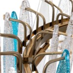 6002/01 SP-8 СВЕТИЛЬНИК ПОДВЕСНОЙ — изображение 5