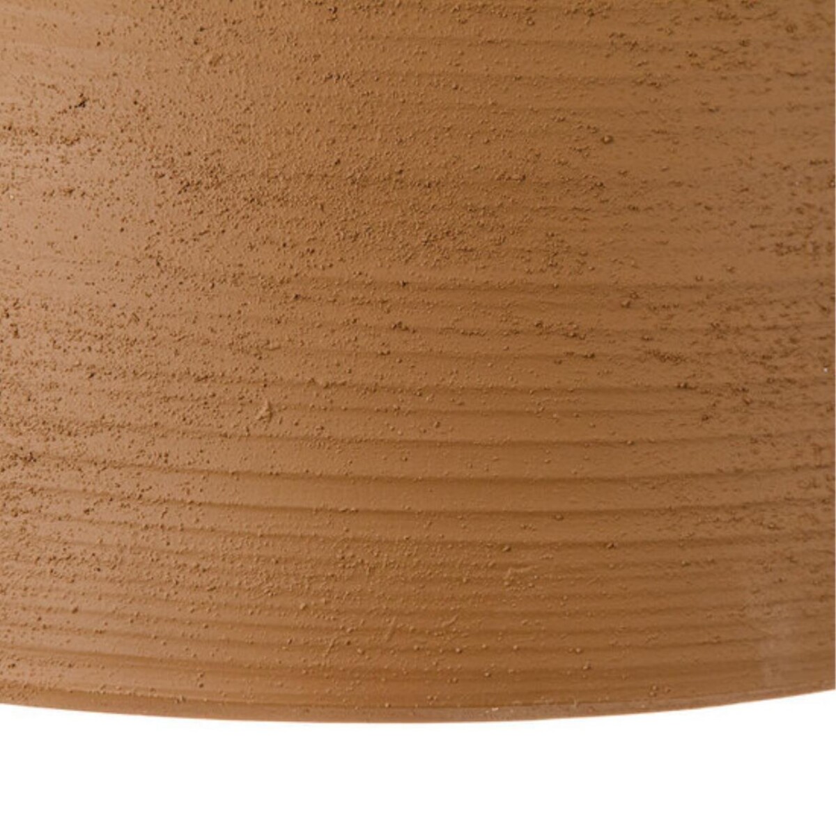 A7082SP-1BJ СВЕТИЛЬНИК ПОДВЕСНОЙ — изображение 3