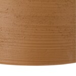 A7082SP-1BJ СВЕТИЛЬНИК ПОДВЕСНОЙ — изображение 3