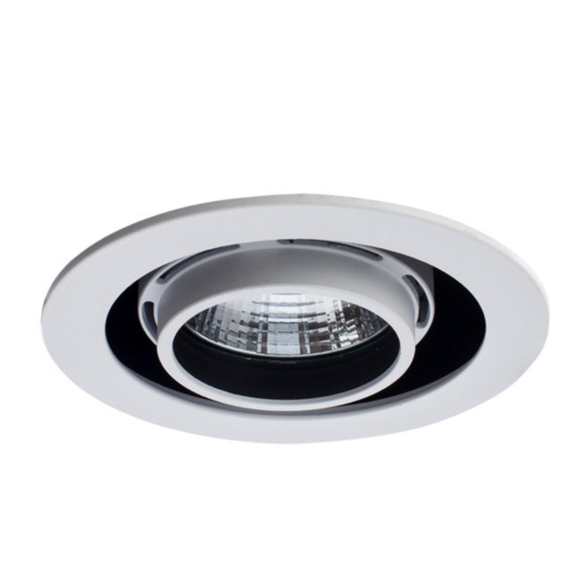 A3120PL-1WH СВЕТИЛЬНИК ПОТОЛОЧНЫЙ — изображение 4