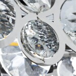 A1062SP-6CC СВЕТИЛЬНИК ПОДВЕСНОЙ — изображение 4