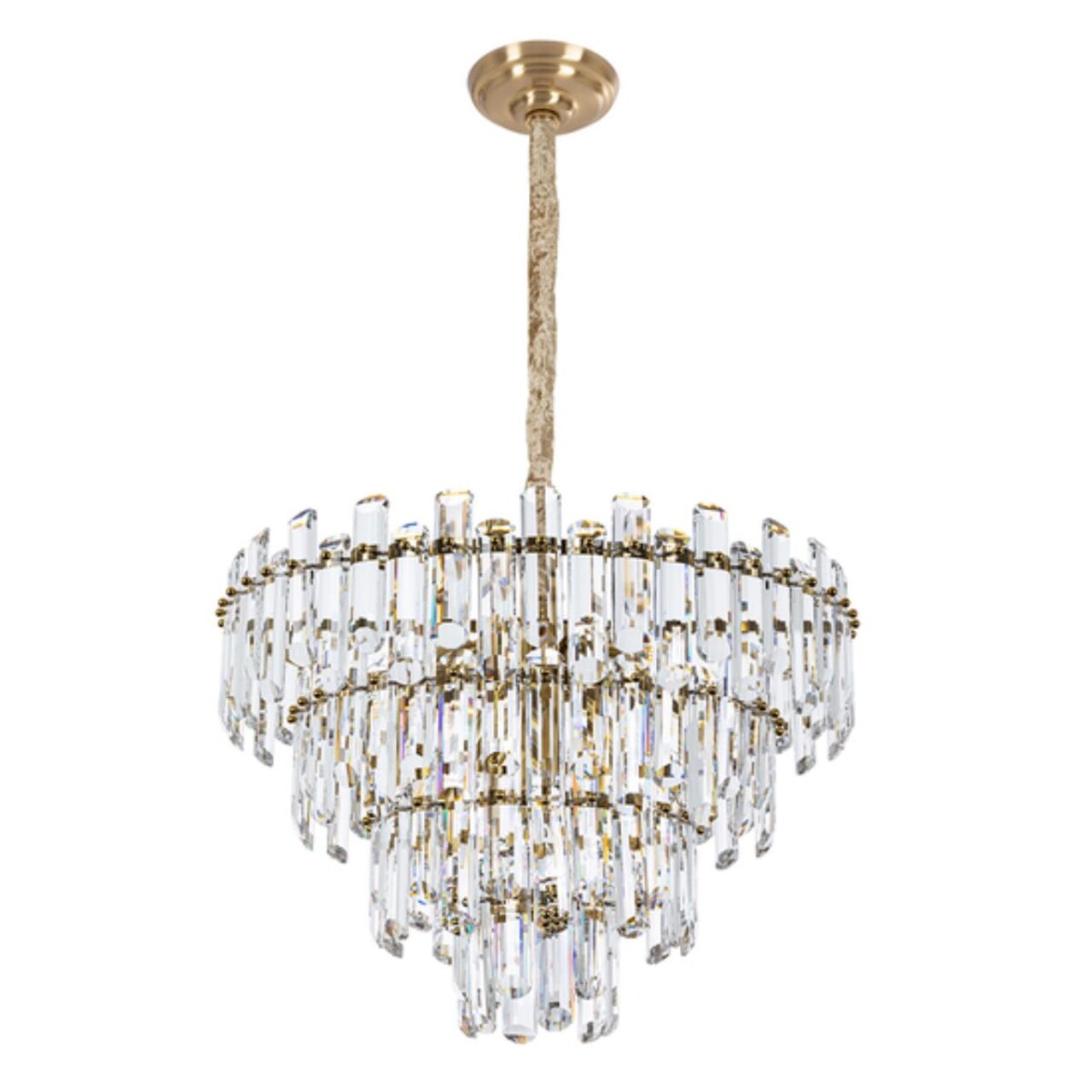 2528b827064de821de5e93f6e76ee263 3511/17 LM-8 СВЕТИЛЬНИК ПОДВЕСНОЙ — изображение 1