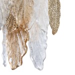 A4080AP-2GO СВЕТИЛЬНИК НАСТЕННЫЙ — изображение 4