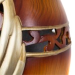 A4064LT-1BR СВЕТИЛЬНИК НАСТОЛЬНЫЙ — изображение 4