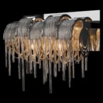 10404W/B SN Бра LOFT IT Volver — изображение 6