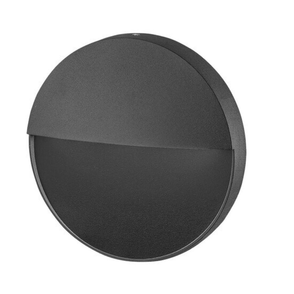 A3521AL-1BK УЛИЧНЫЙ СВЕТИЛЬНИК — изображение 1