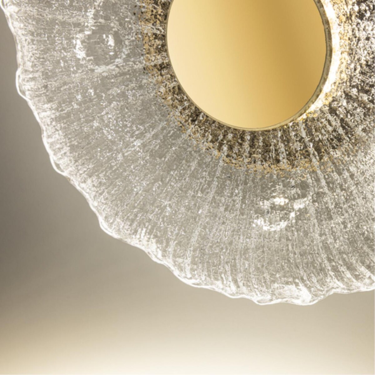 A2097AP-12GO СВЕТИЛЬНИК НАСТЕННЫЙ — изображение 3