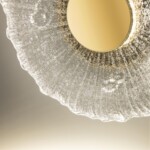 A2097AP-12GO СВЕТИЛЬНИК НАСТЕННЫЙ — изображение 3