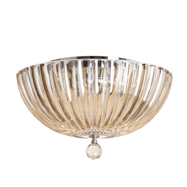 4011/02 PL-3 СВЕТИЛЬНИК ПОТОЛОЧНЫЙ